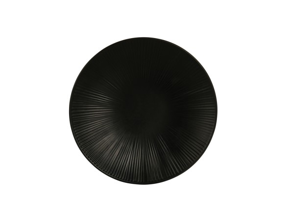 Nomi 9" Plate